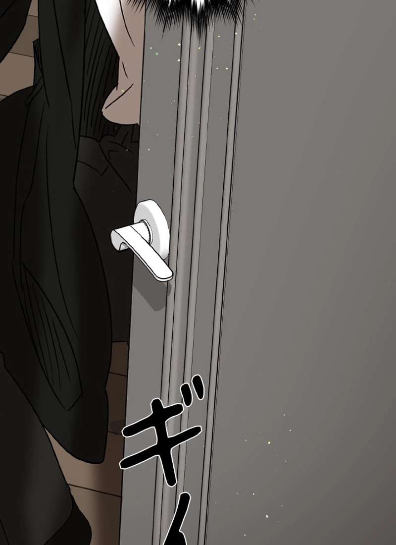 P102