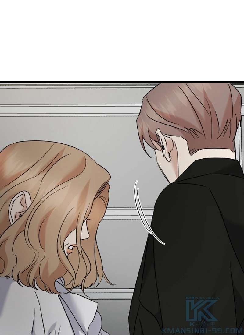 P46