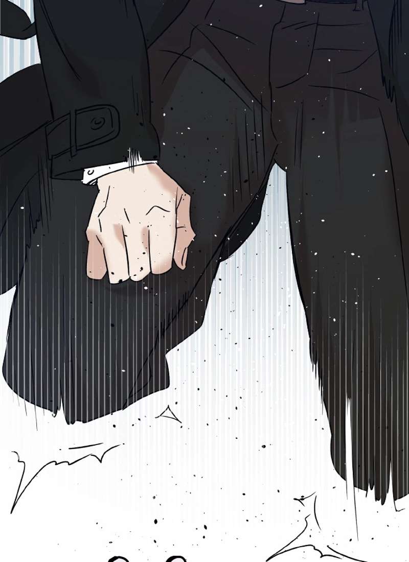 P84