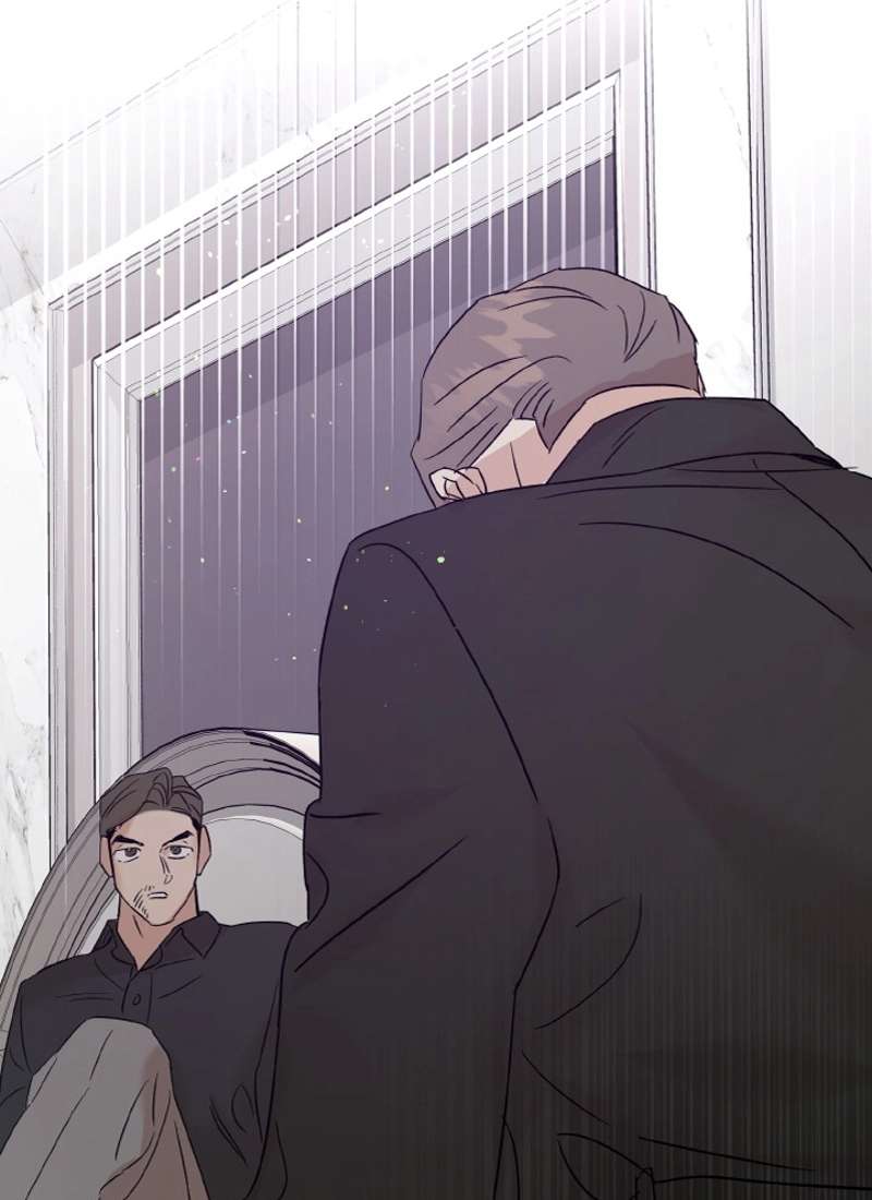 P86