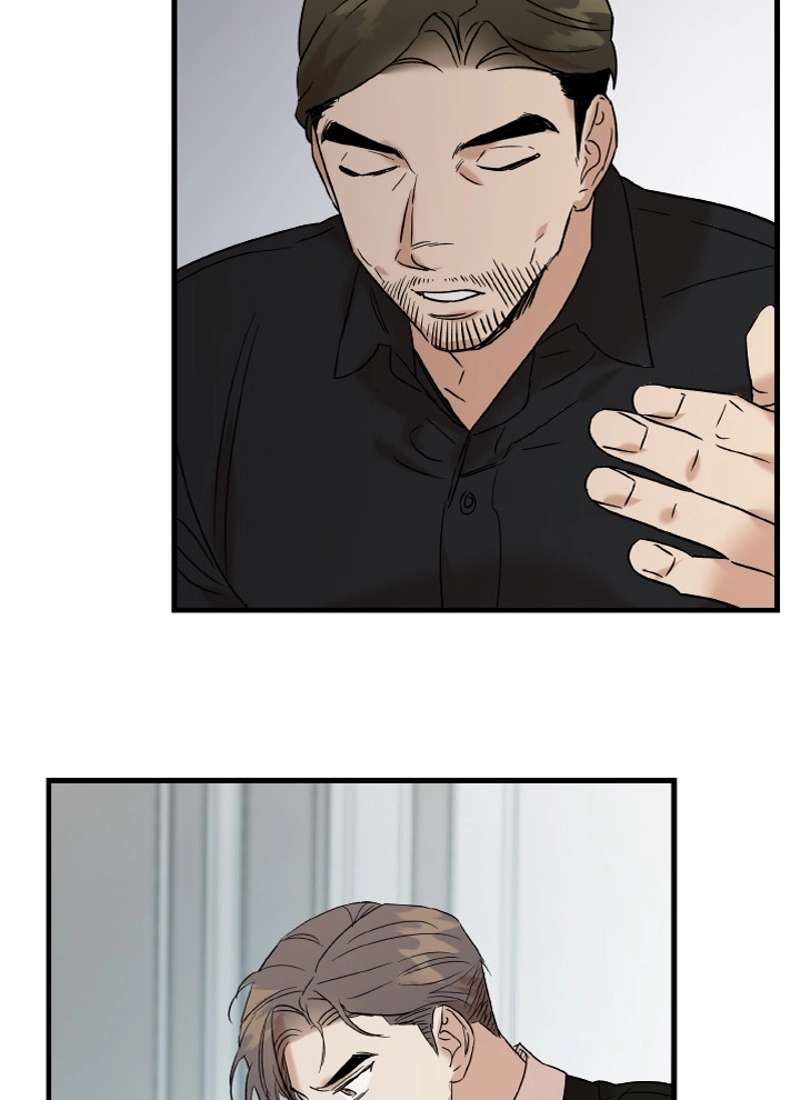 P96