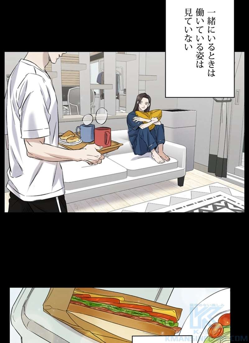 P35