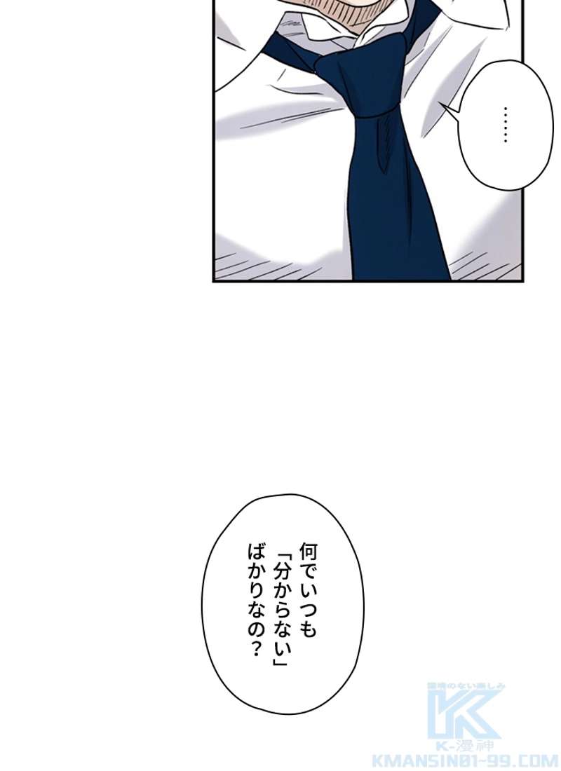 P62