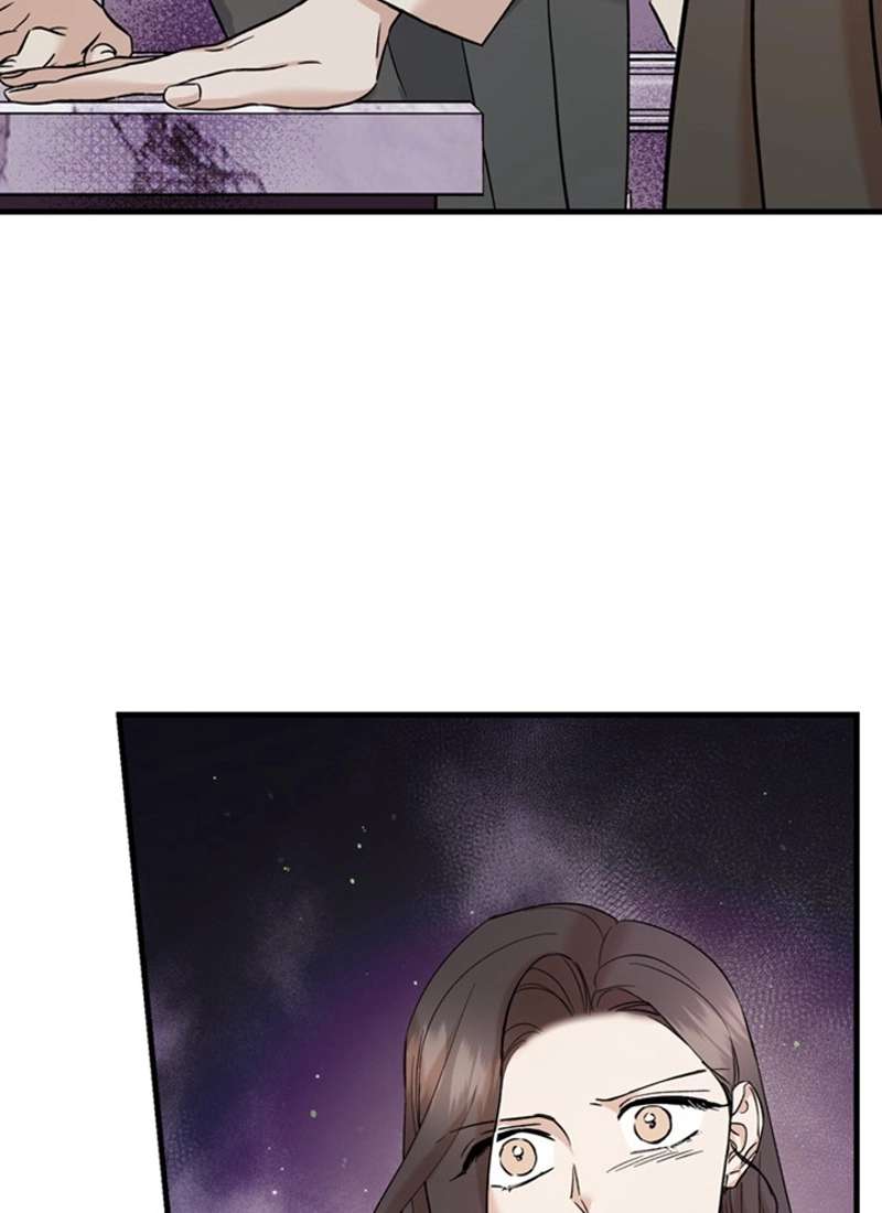 P66