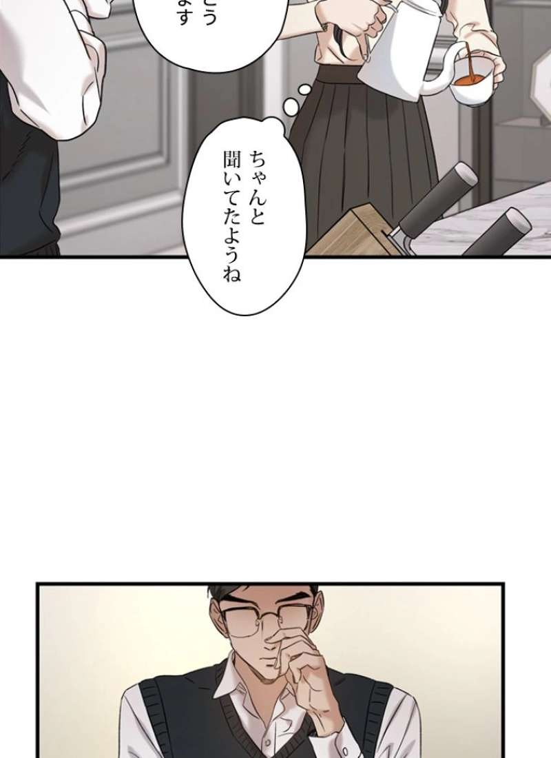 P82