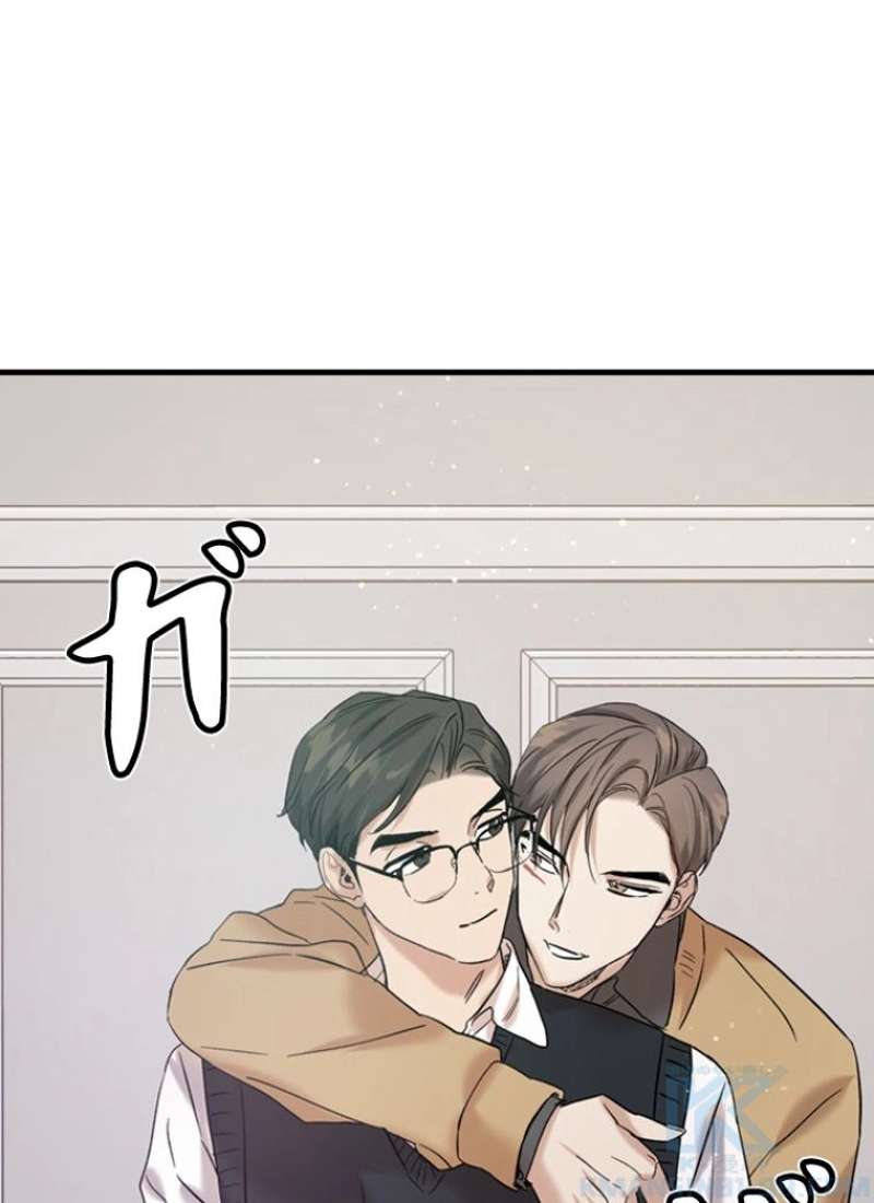 P95