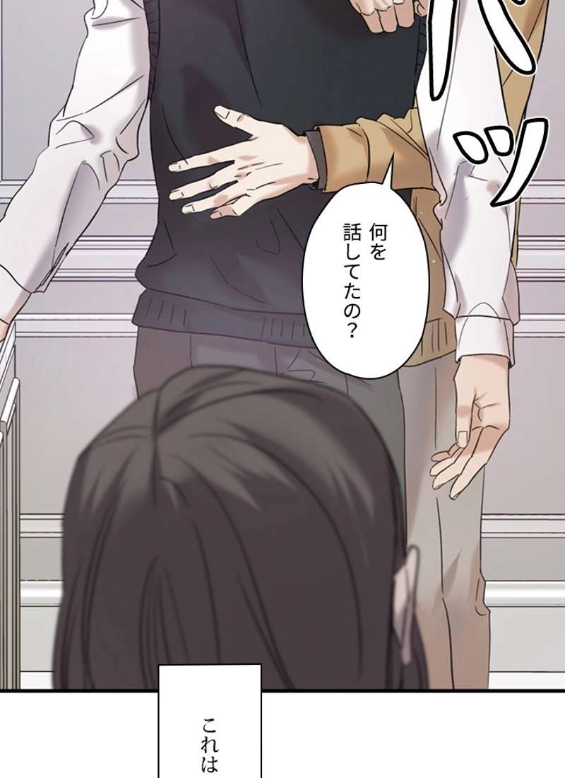 P96