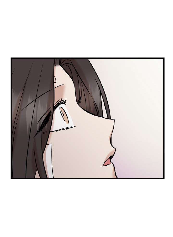 P104