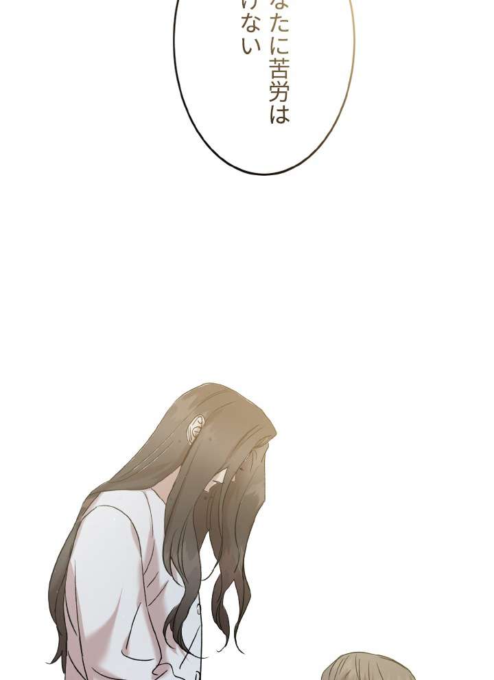 P125