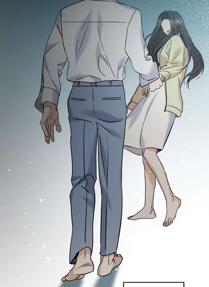 P50