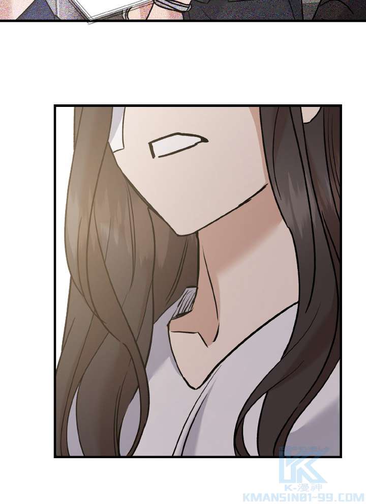 P94