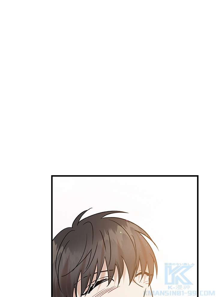 P103