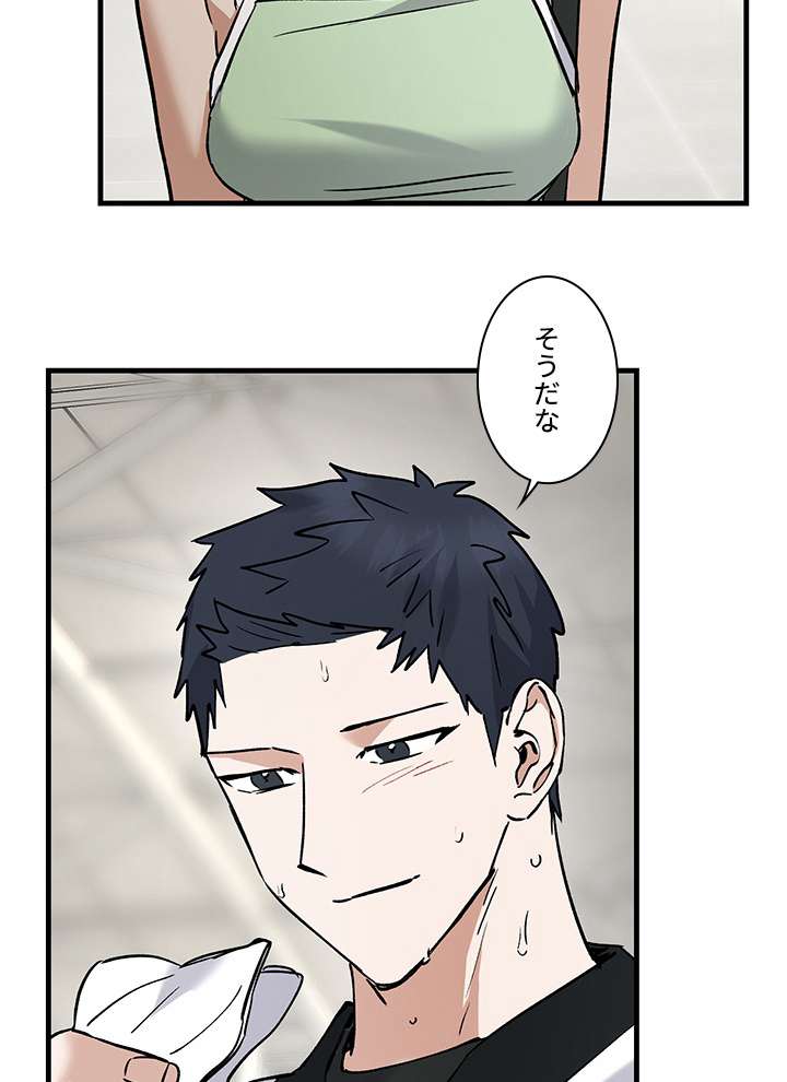 P68