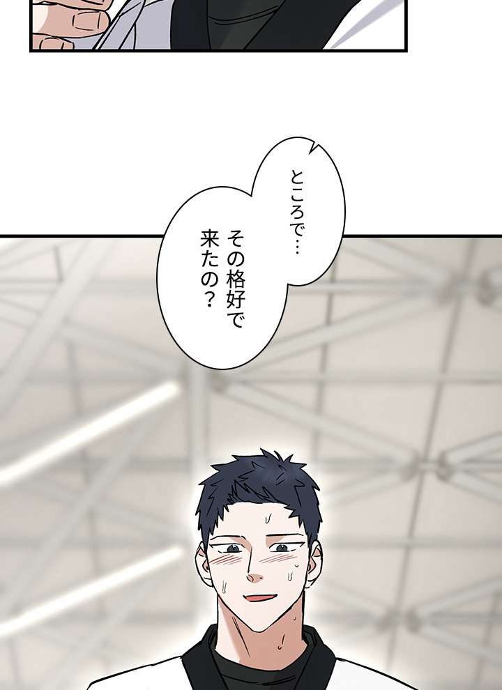 P69