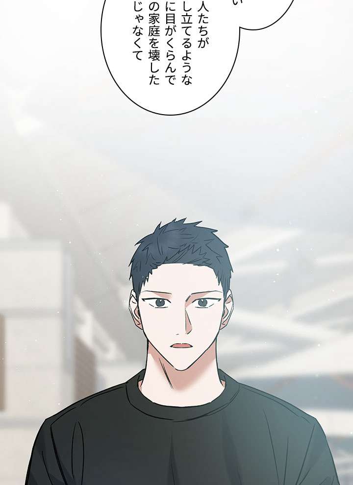 P86