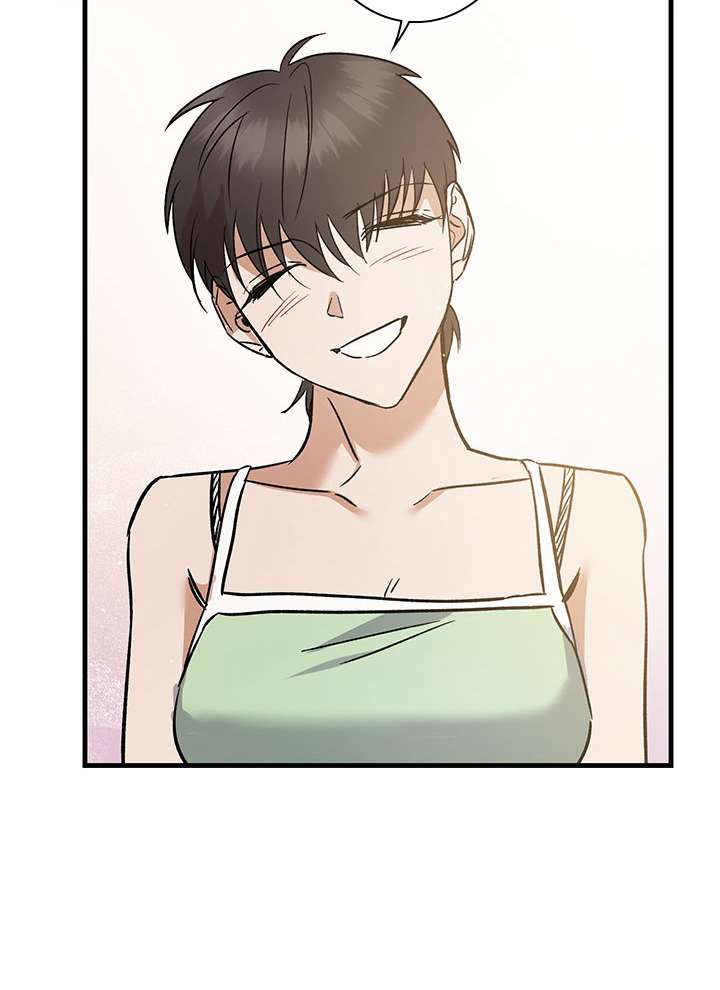 P92