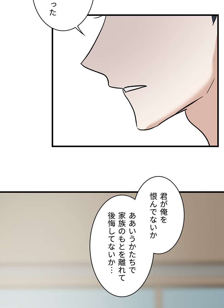 P95