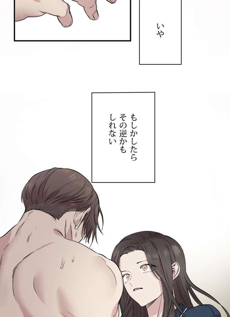 P40