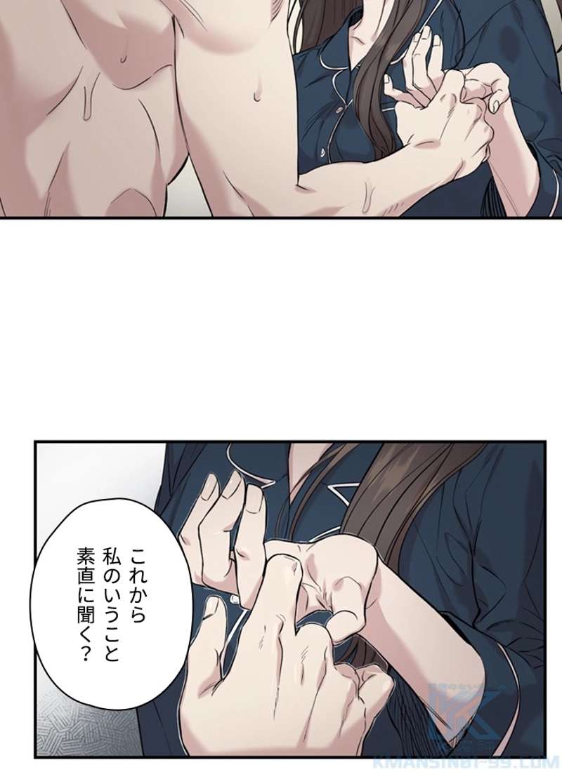 P41