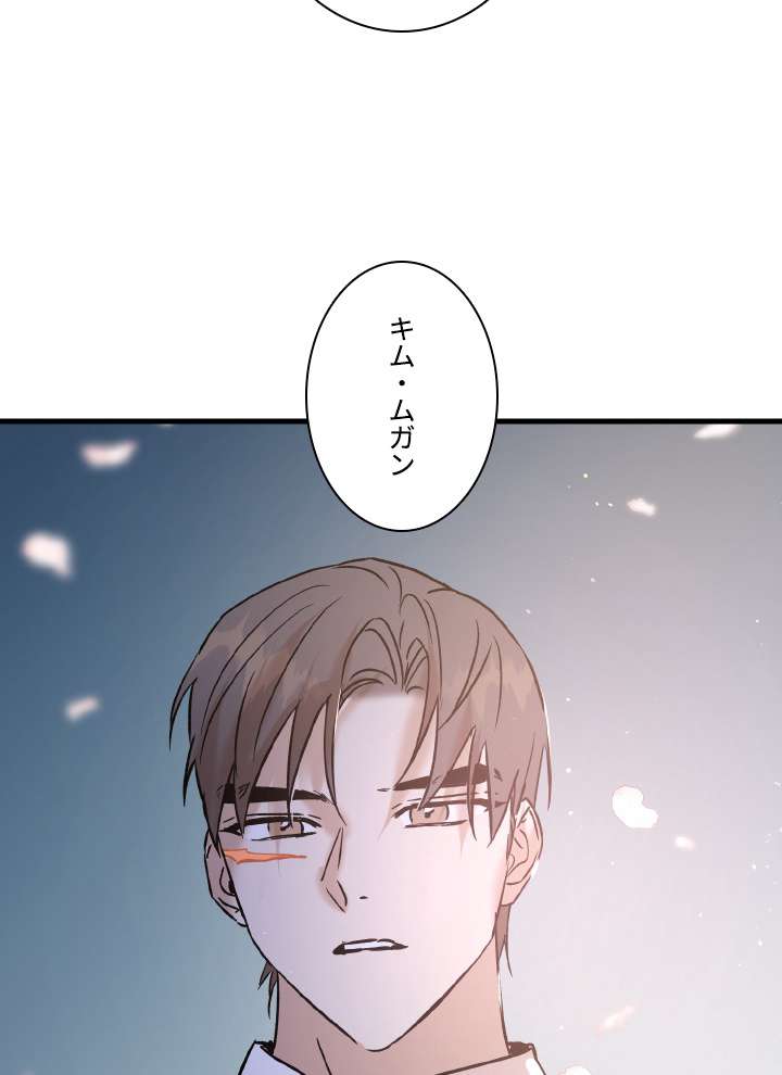 P105