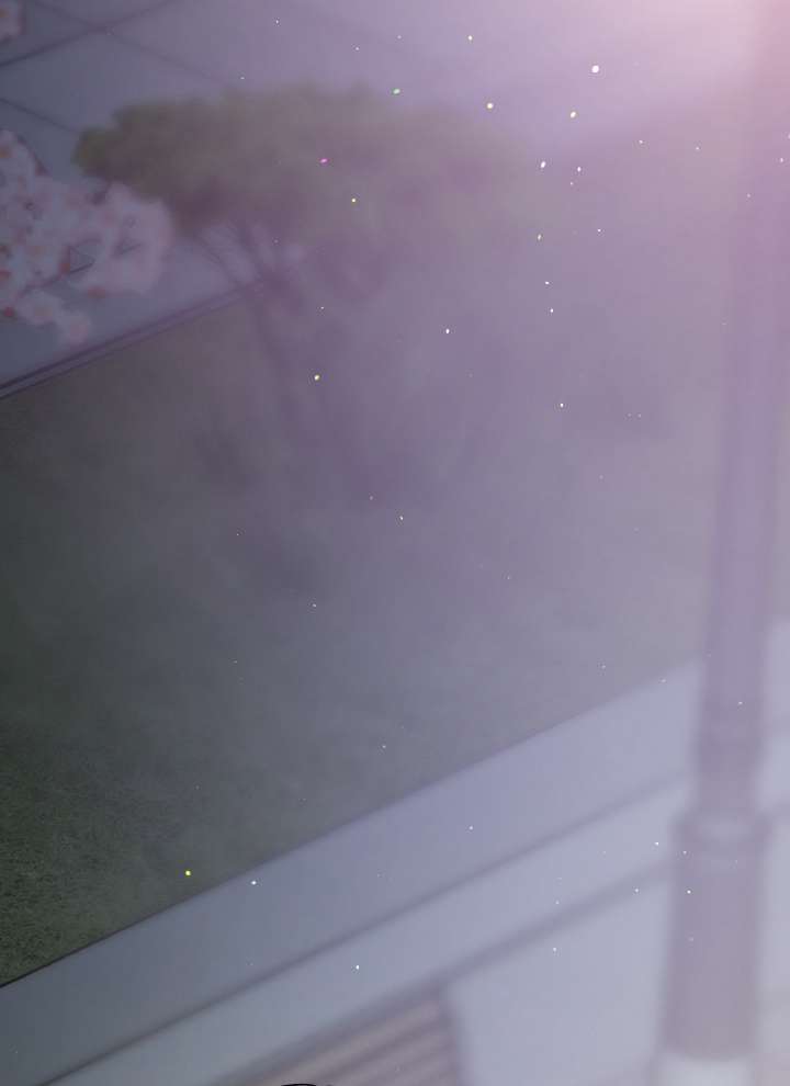 P107