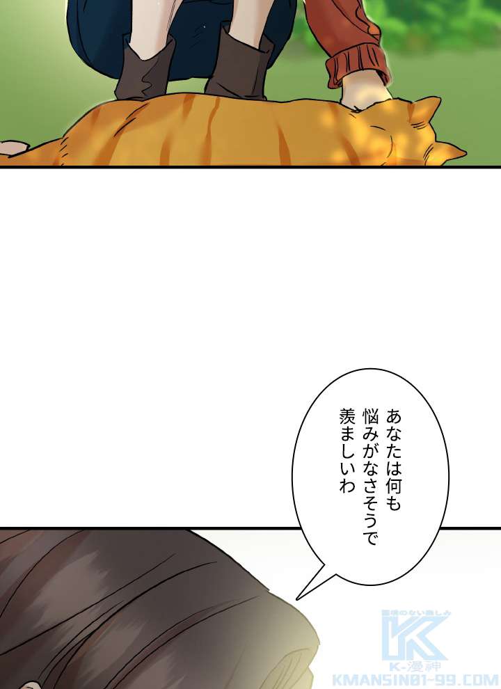 P46