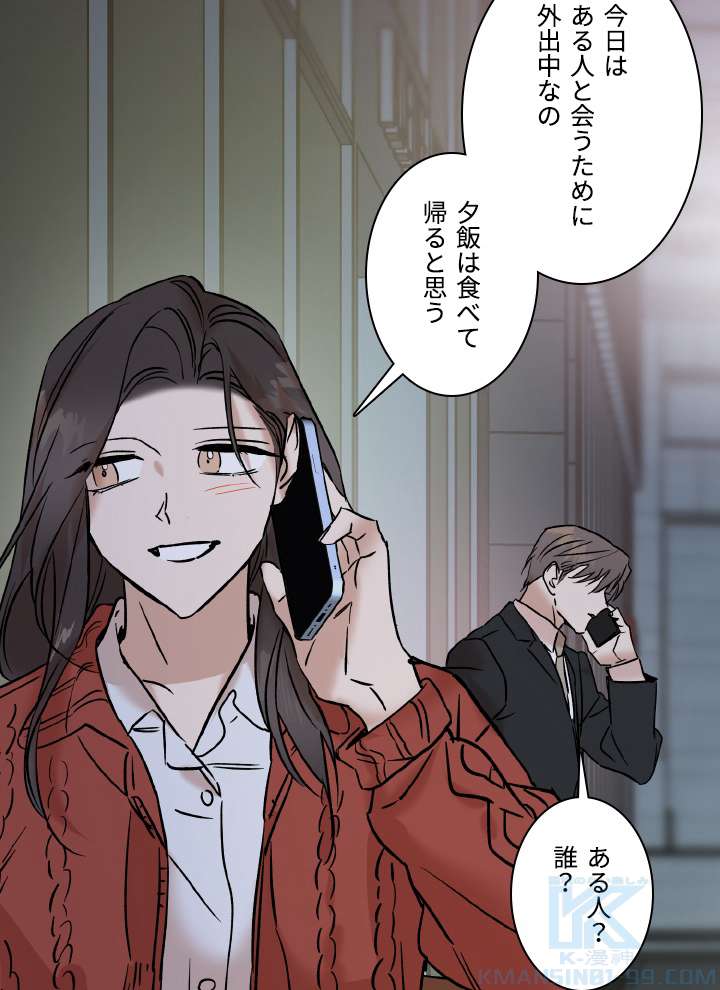 P82