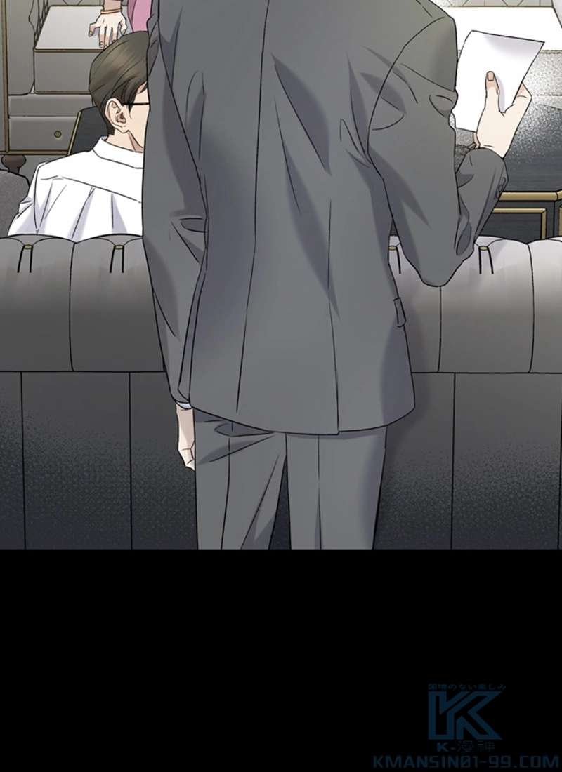 P83