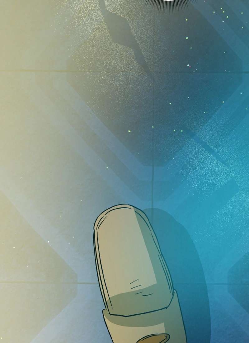 P108