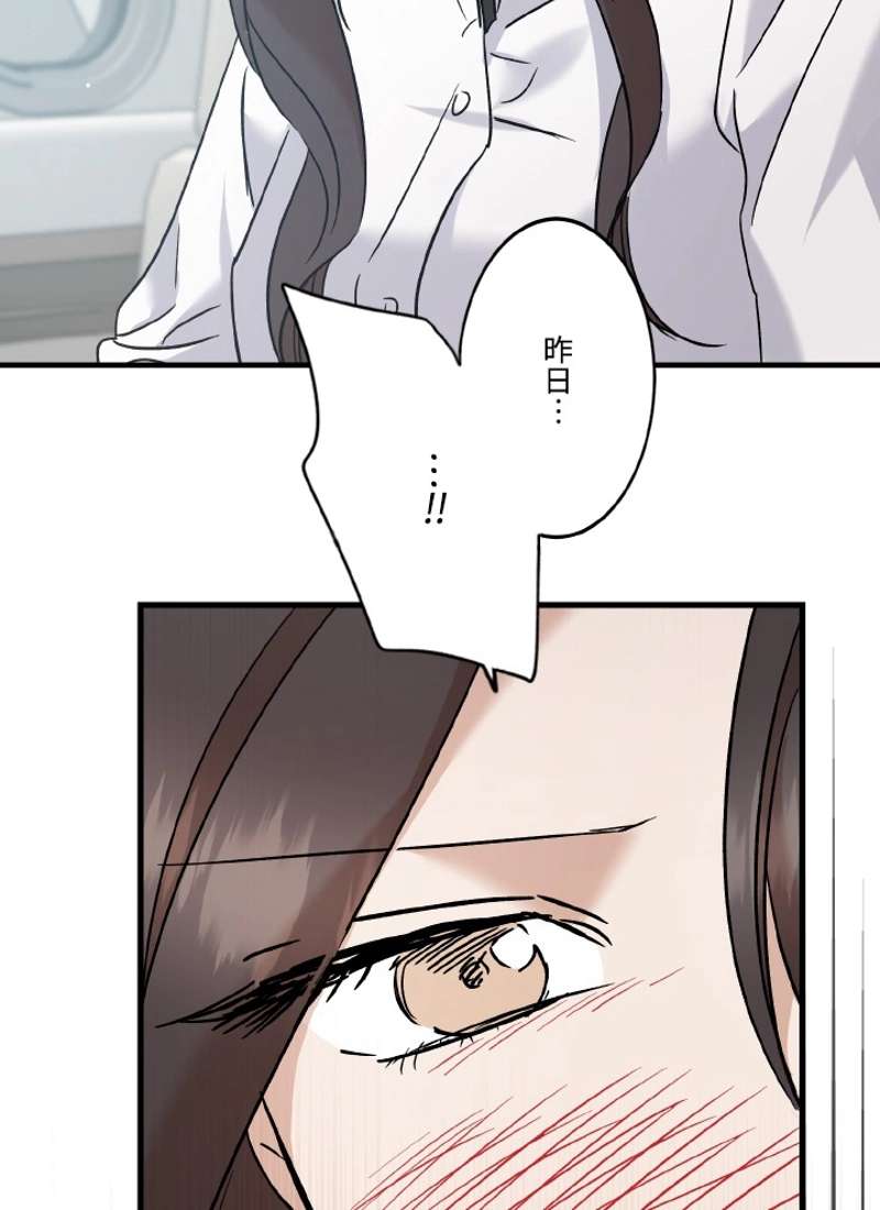 P34