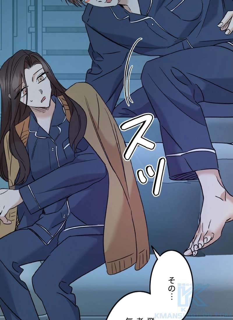 P47