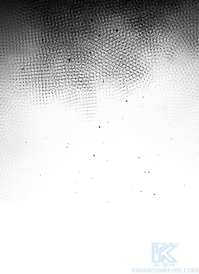 P62