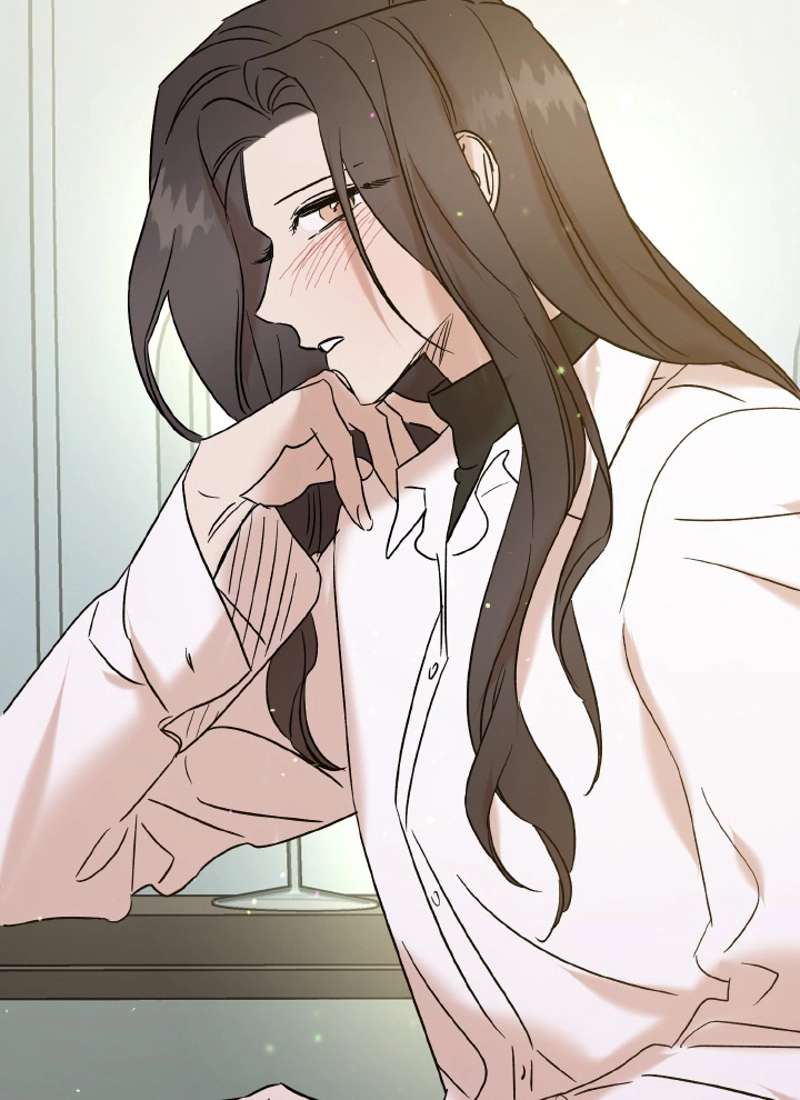 P69