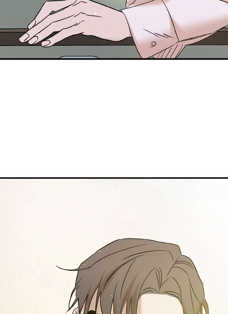 P70