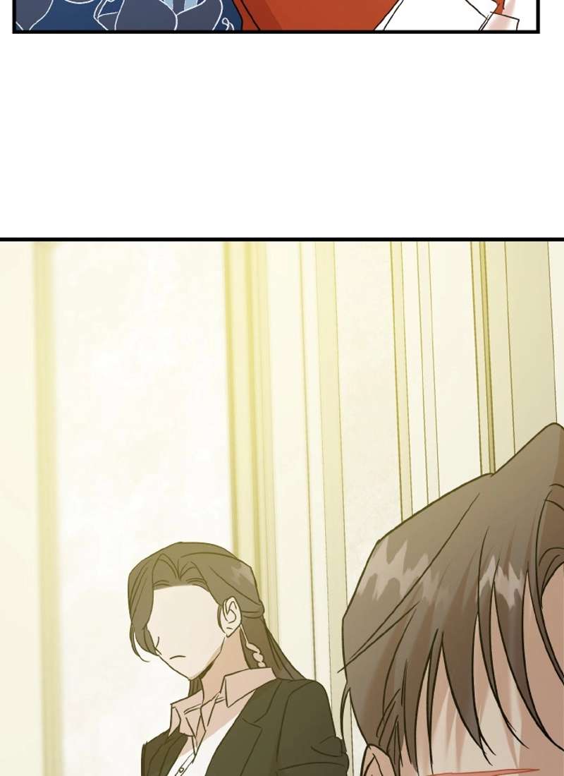 P82