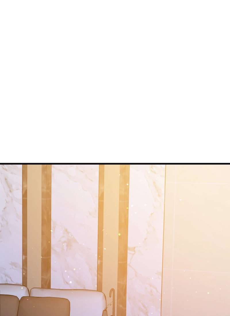 P93
