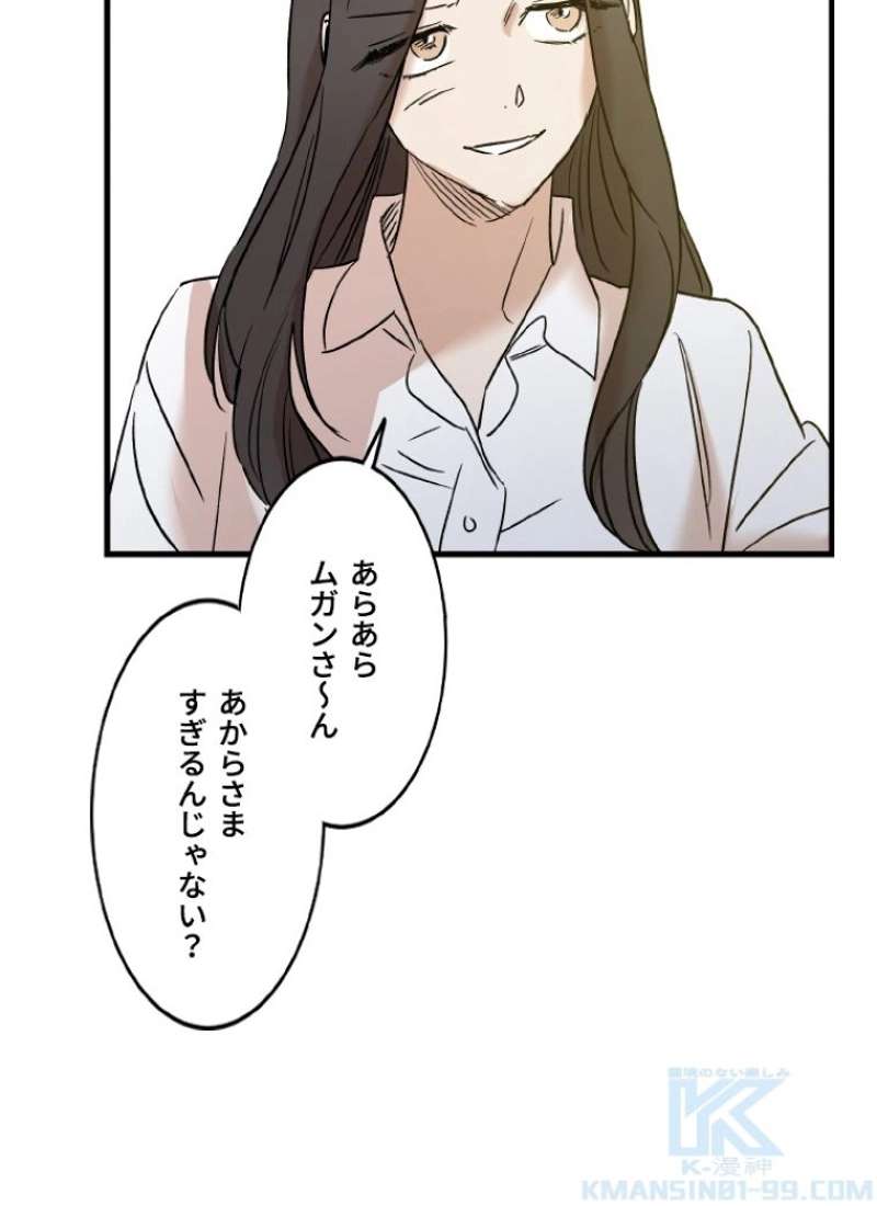P95