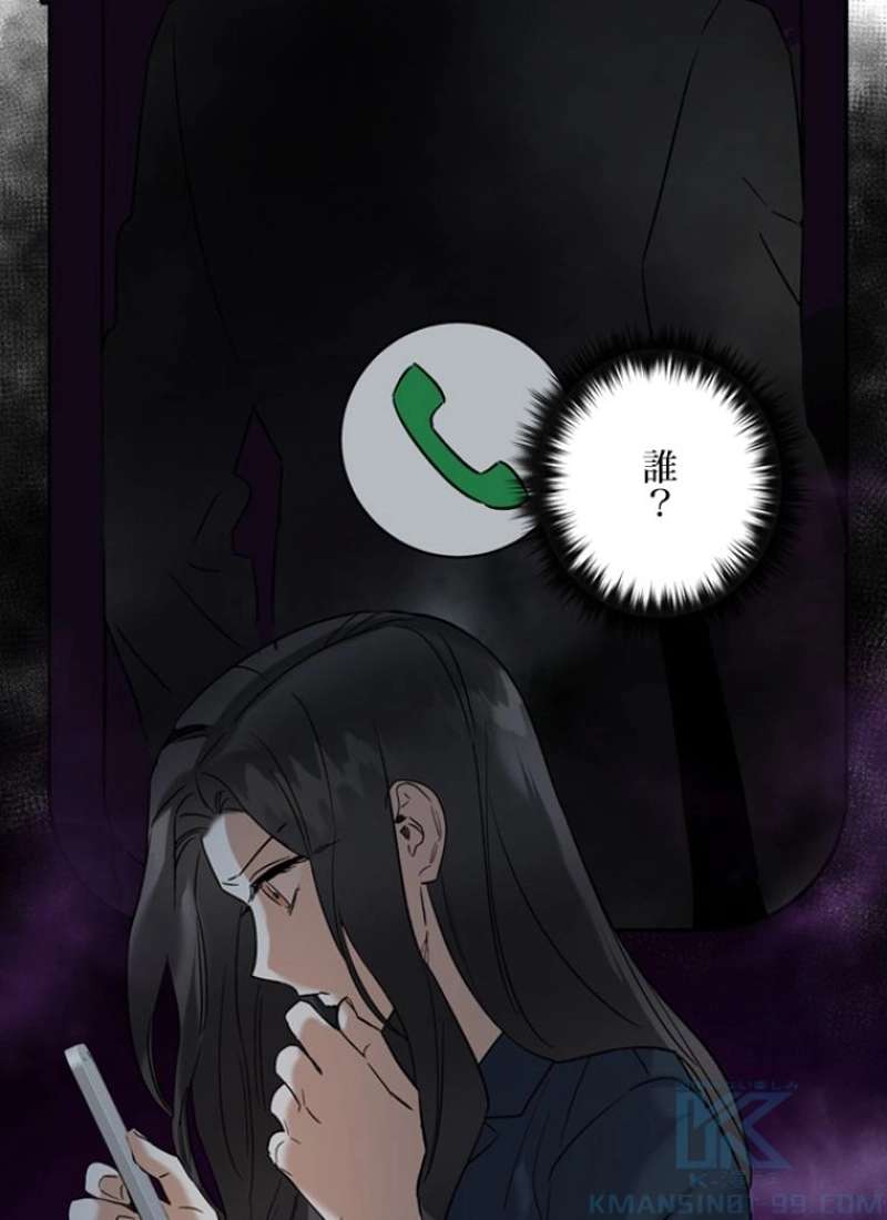 P101