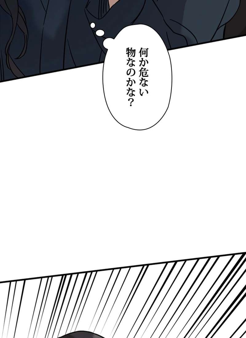 P105