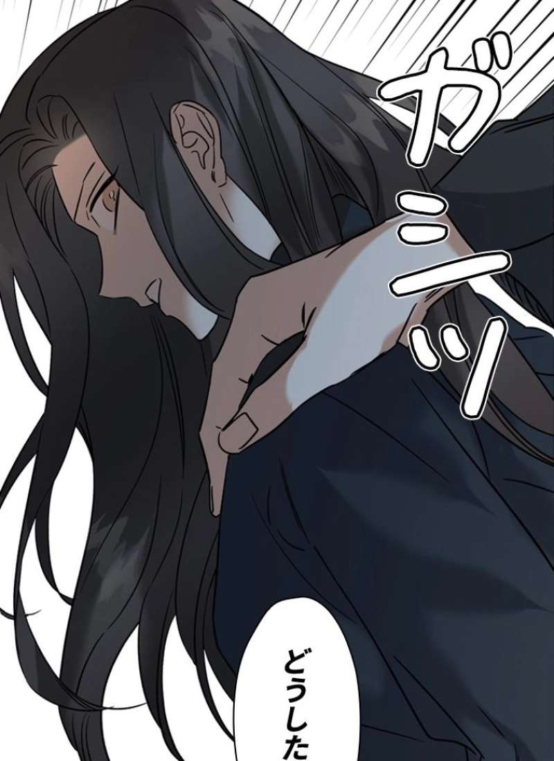 P106