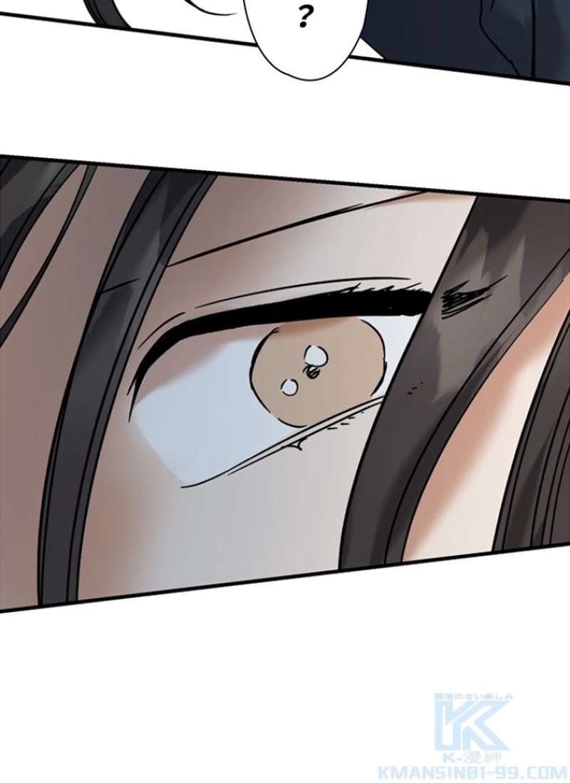 P107