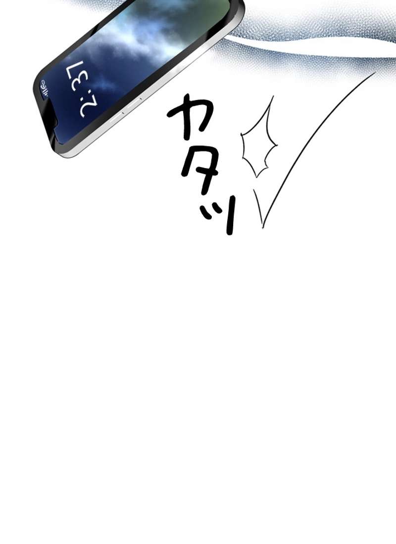 P109