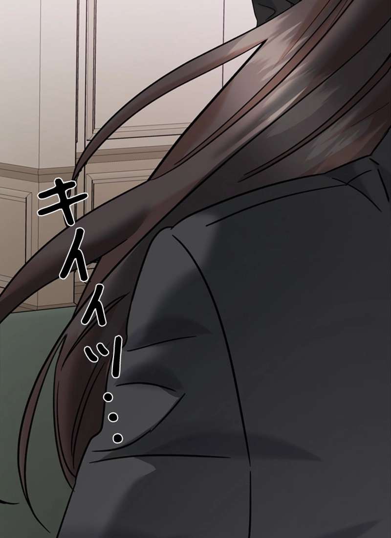 P24