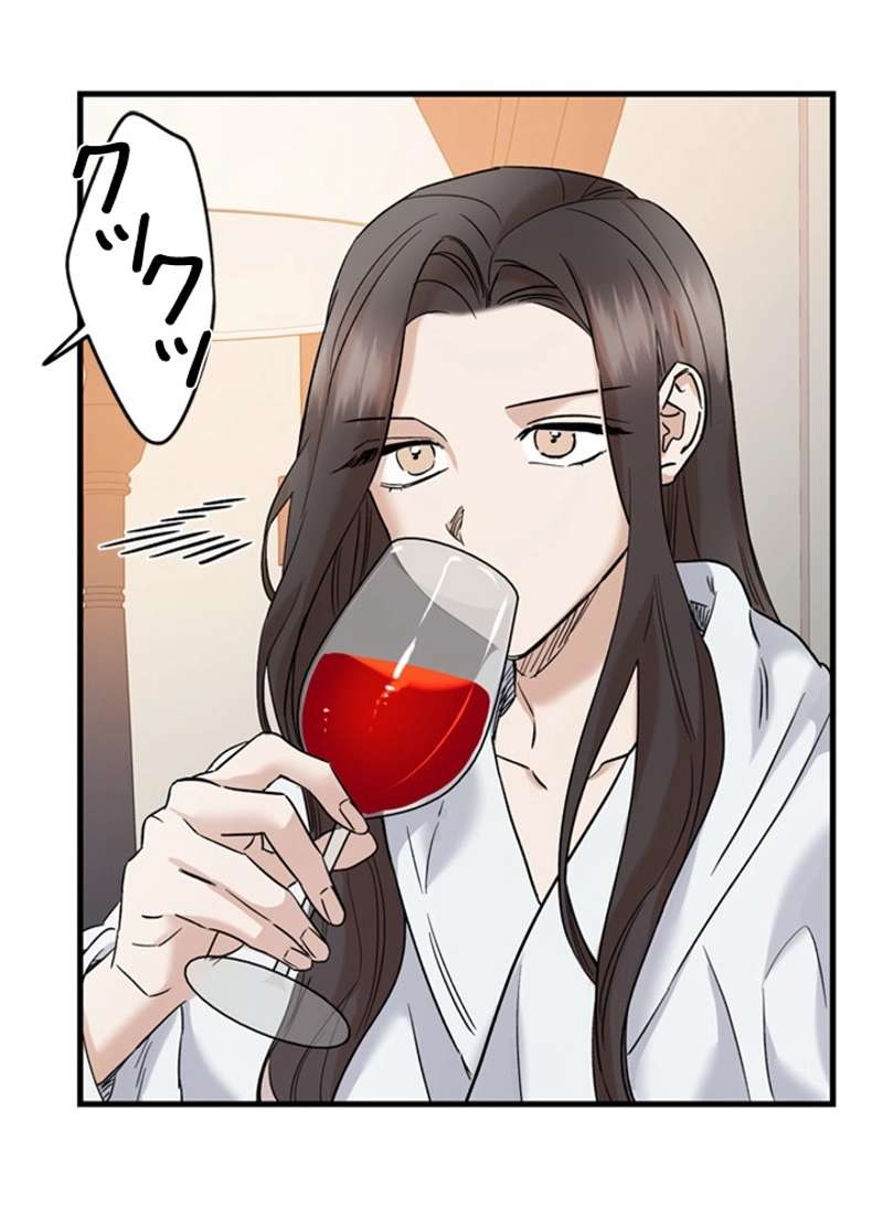 P37
