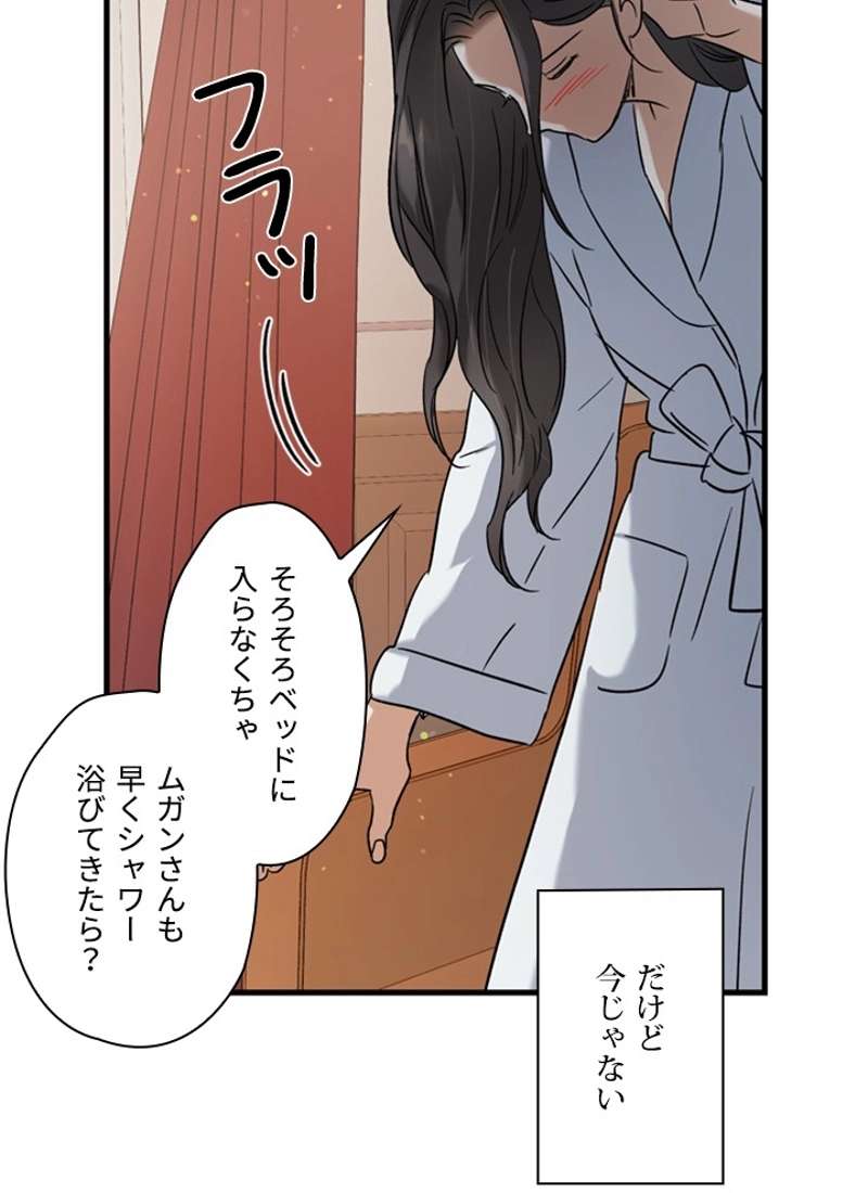 P61