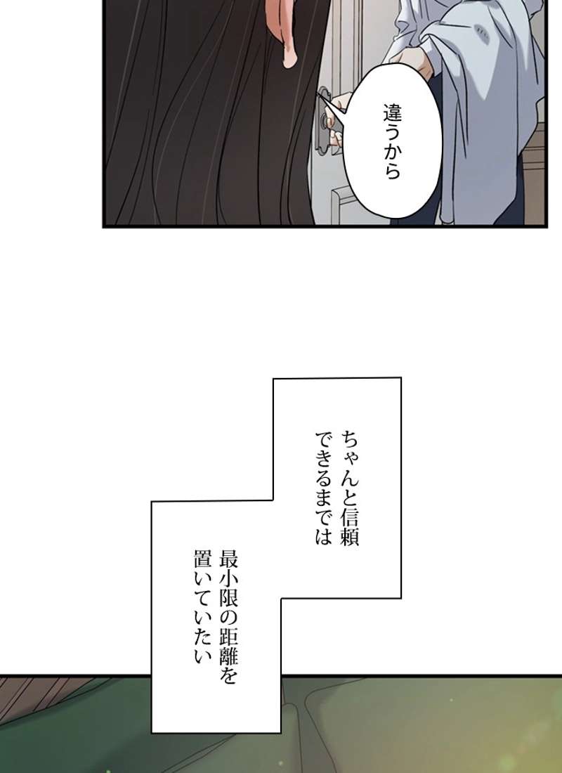 P63