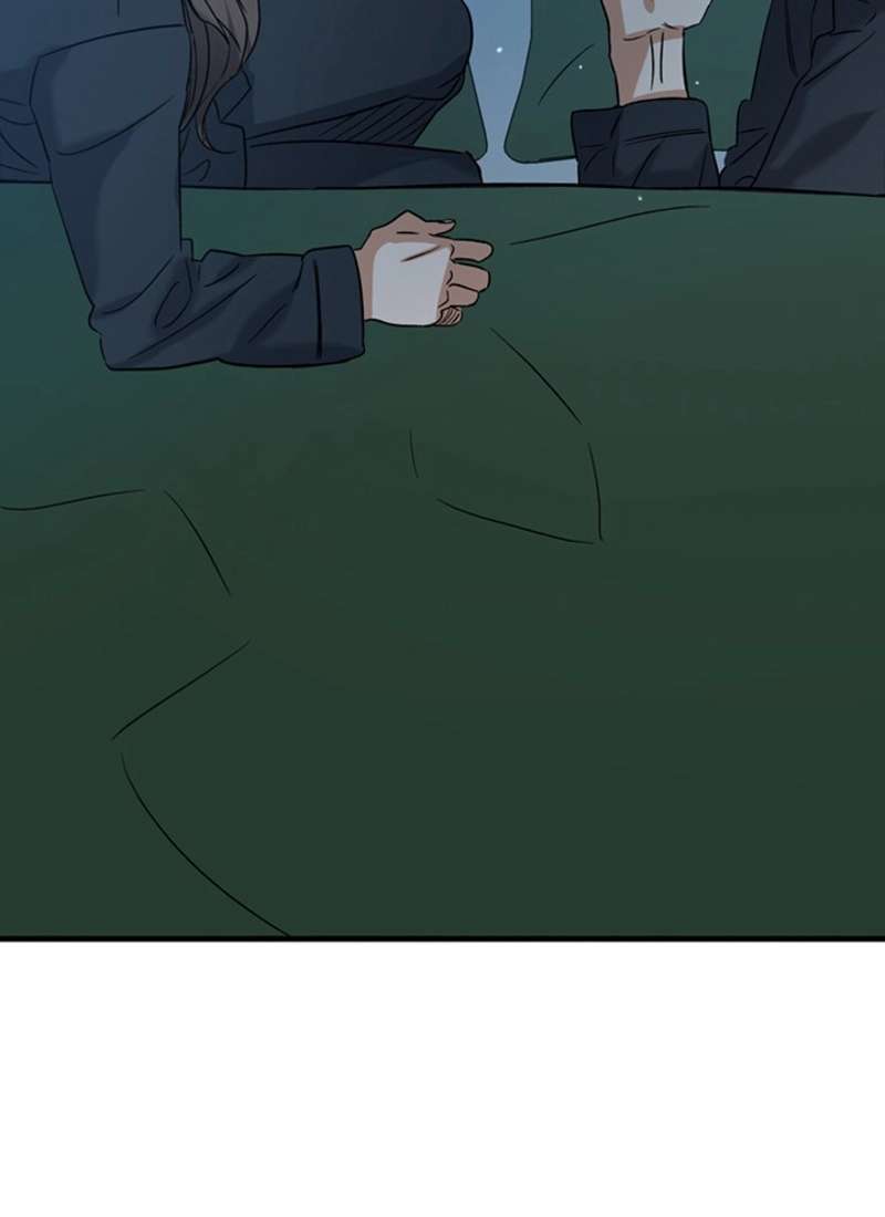P72