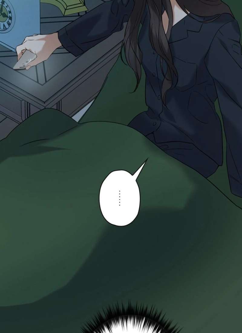 P82