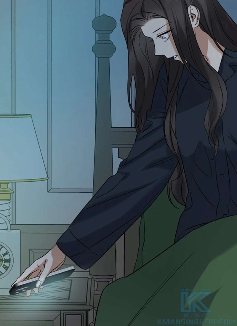 P86