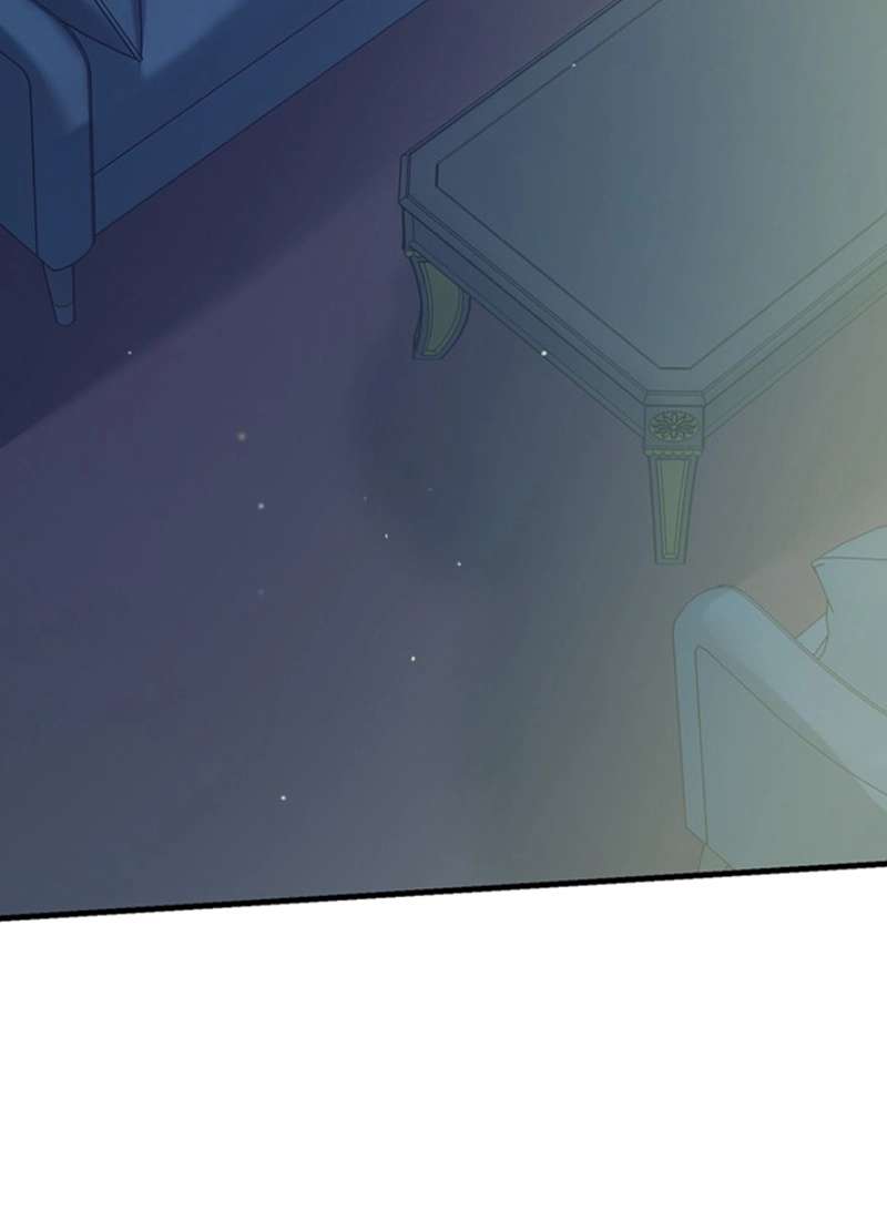 P93